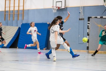 Bild 108 - wBJ Futsalmeisterschaft